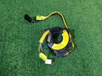 สายแพ SUBARU LEGACY OEM 83116AE000 BE5 BH5 2001 EJ206