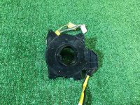 สายแพ SUBARU LEGACY OEM 83116AE000 BE5 BH5 2001 EJ206