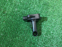 เซ็นเซอร์วัดอากาศ (MAF) SUBARU LEGACY OEM 22680AA310 BE5 BH5 2001 EJ206