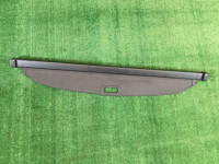 后备箱遮物帘 65550AE003ML SUBARU LEGACY