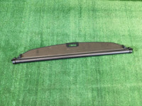 Шторка багажника SUBARU LEGACY OEM 65550AE003ML BHE BH9 BH5 2001 blue 14L,11K