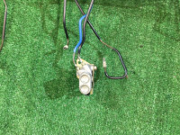 フロントブレーキパイプ SUBARU LEGACY OEM 26514AE000 BE5 BH5 2001 EJ206