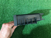 ช่องเก็บของใต้วิทยุ SUBARU LEGACY OEM 66130AA080 BH5 BE5 BEE BH9 BHE BE9 2001 blue 14L,11K