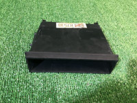 ช่องเก็บของใต้วิทยุ 66130AA080 SUBARU LEGACY