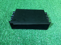 ช่องเก็บของใต้วิทยุ 66128AE000 SUBARU LEGACY