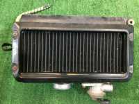 อินเตอร์คูลเลอร์ 21819AA020 SUBARU LEGACY