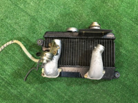 อินเตอร์คูลเลอร์ SUBARU LEGACY OEM 21819AA020 BH5 BE5 2001 EJ206