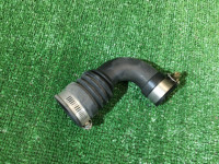 Intercooler pipe SUBARU LEGACY OEM 14462AA081 BH5 BE5 2001 EJ206
