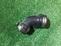 Tubo del intercooler 14462AA290 SUBARU LEGACY