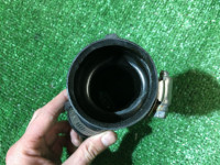 ท่ออินเตอร์คูลเลอร์ SUBARU LEGACY OEM 14462AA290 BH5 BE5 2001 EJ206