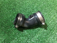 ท่ออินเตอร์คูลเลอร์ SUBARU LEGACY OEM 14462AA290 BH5 BE5 2001 EJ206