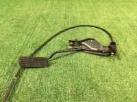 Cabo do acelerador SUBARU LEGACY OEM 37114AE060 BH5 BE5 2001 EJ206