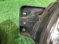 ไฟหน้า Ксенон SUBARU LANCASTER OEM 84001AE300, 84001AE310 BHE BH9 BH5 BE9 BE5 BEE 2001