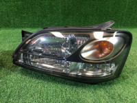 ไฟหน้า Ксенон SUBARU LANCASTER OEM 84001AE300, 84001AE310 BHE BH9 BH5 BE9 BE5 BEE 2001