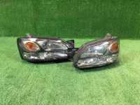 ไฟหน้า Ксенон 84001AE300, 84001AE310 SUBARU LANCASTER