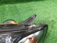 ไฟหน้า Ксенон SUBARU LANCASTER OEM 84001AE300, 84001AE310 BHE BH9 BH5 BE9 BE5 BEE 2001