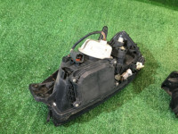 ไฟหน้า Ксенон SUBARU LANCASTER OEM 84001AE300, 84001AE310 BHE BH9 BH5 BE9 BE5 BEE 2001