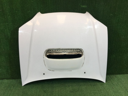 ฝากระโปรงหน้า 1 модель 57229AE010, 57229AE030 SUBARU LEGACY