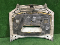 ฝากระโปรงหน้า 1 модель SUBARU LEGACY OEM 57229AE010, 57229AE030 BH9 BHE BH5 BE5 BE9 1998-2001
