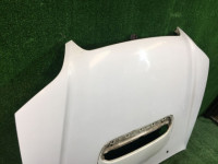 ฝากระโปรงหน้า 1 модель SUBARU LEGACY OEM 57229AE010, 57229AE030 BH9 BHE BH5 BE5 BE9 1998-2001
