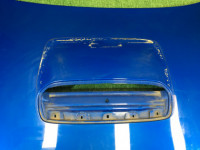 ฝากระโปรงหน้า SUBARU LEGACY OEM 57229AG0109P BP5 BL5 2005