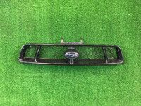 กระจังหน้า SUBARU LEGACY OEM J1017AE006 BH9 BHE BH5 BE5 BE9 BEE 2001-2002