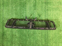 กระจังหน้า SUBARU LEGACY OEM J1017AE006 BH9 BHE BH5 BE5 BE9 BEE 2001-2002