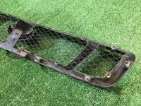 กระจังหน้า SUBARU LEGACY OEM J1017AE006 BH9 BHE BH5 BE5 BE9 BEE 2001-2002