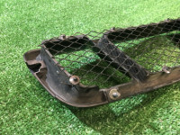 กระจังหน้า SUBARU LEGACY OEM J1017AE006 BH9 BHE BH5 BE5 BE9 BEE 2001-2002