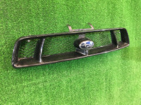 กระจังหน้า J1017AE006 SUBARU LEGACY