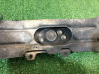 คานรองเกียร์ SUBARU LANCASTER OEM 41022AC150, 41011AE010 BHE BH9 1998 EJ254
