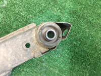 后桥梁 SUBARU LANCASTER OEM 20152AE000 BH9 BHE BH5 BE5 BE9 BEE 1998 EJ254