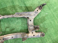 后桥梁 SUBARU LANCASTER OEM 20152AE000 BH9 BHE BH5 BE5 BE9 BEE 1998 EJ254