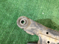 后桥梁 SUBARU LANCASTER OEM 20152AE000 BH9 BHE BH5 BE5 BE9 BEE 1998 EJ254
