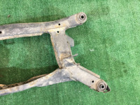 后桥梁 SUBARU LANCASTER OEM 20152AE000 BH9 BHE BH5 BE5 BE9 BEE 1998 EJ254