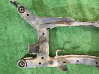 后桥梁 SUBARU LANCASTER OEM 20152AE000 BH9 BHE BH5 BE5 BE9 BEE 1998 EJ254