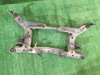 后桥梁 SUBARU LANCASTER OEM 20152AE000 BH9 BHE BH5 BE5 BE9 BEE 1998 EJ254