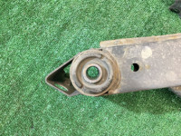 后桥梁 SUBARU LANCASTER OEM 20152AE000 BH9 BHE BH5 BE5 BE9 BEE 1998 EJ254
