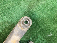 后桥梁 SUBARU LANCASTER OEM 20152AE000 BH9 BHE BH5 BE5 BE9 BEE 1998 EJ254