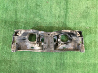 Балка передняя 20101AE020 SUBARU LANCASTER