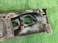 前副车架 SUBARU LANCASTER OEM 20101AE020 BHE BH9 1998 EJ254
