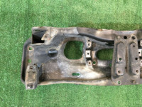前副车架 SUBARU LANCASTER OEM 20101AE020 BHE BH9 1998 EJ254