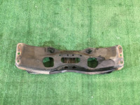 前副车架 SUBARU LANCASTER OEM 20101AE020 BHE BH9 1998 EJ254