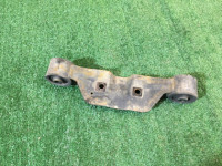 ยางแท่นเฟืองท้าย SUBARU LANCASTER OEM 41310AE001 BH9 BHE BH5 1998 EJ254