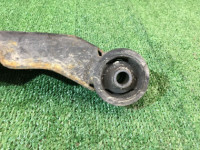 ยางแท่นเฟืองท้าย SUBARU LANCASTER OEM 41310AE001 BH9 BHE BH5 1998 EJ254