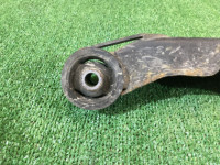 ยางแท่นเฟืองท้าย SUBARU LANCASTER OEM 41310AE001 BH9 BHE BH5 1998 EJ254
