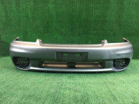 กันชนหน้า 57703AE130MF, 57711AE150, 84501AE220, 84501AE230 SUBARU LANCASTER