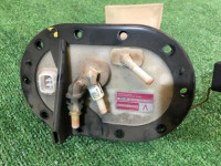ปั๊มติ๊ก SUBARU LANCASTER OEM 42021AE000 BH9 BE9 BH5 BE5 1998 EJ254