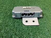 Centralita de la caja de cambios SUBARU LANCASTER OEM 31711AD930 BH9 1998 EJ254