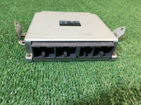 กล่อง ECU SUBARU LANCASTER OEM 22611AD991 BH9 1998 EJ254